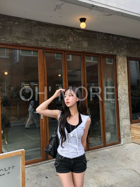 LINE_ALBUM_202591_250901_20