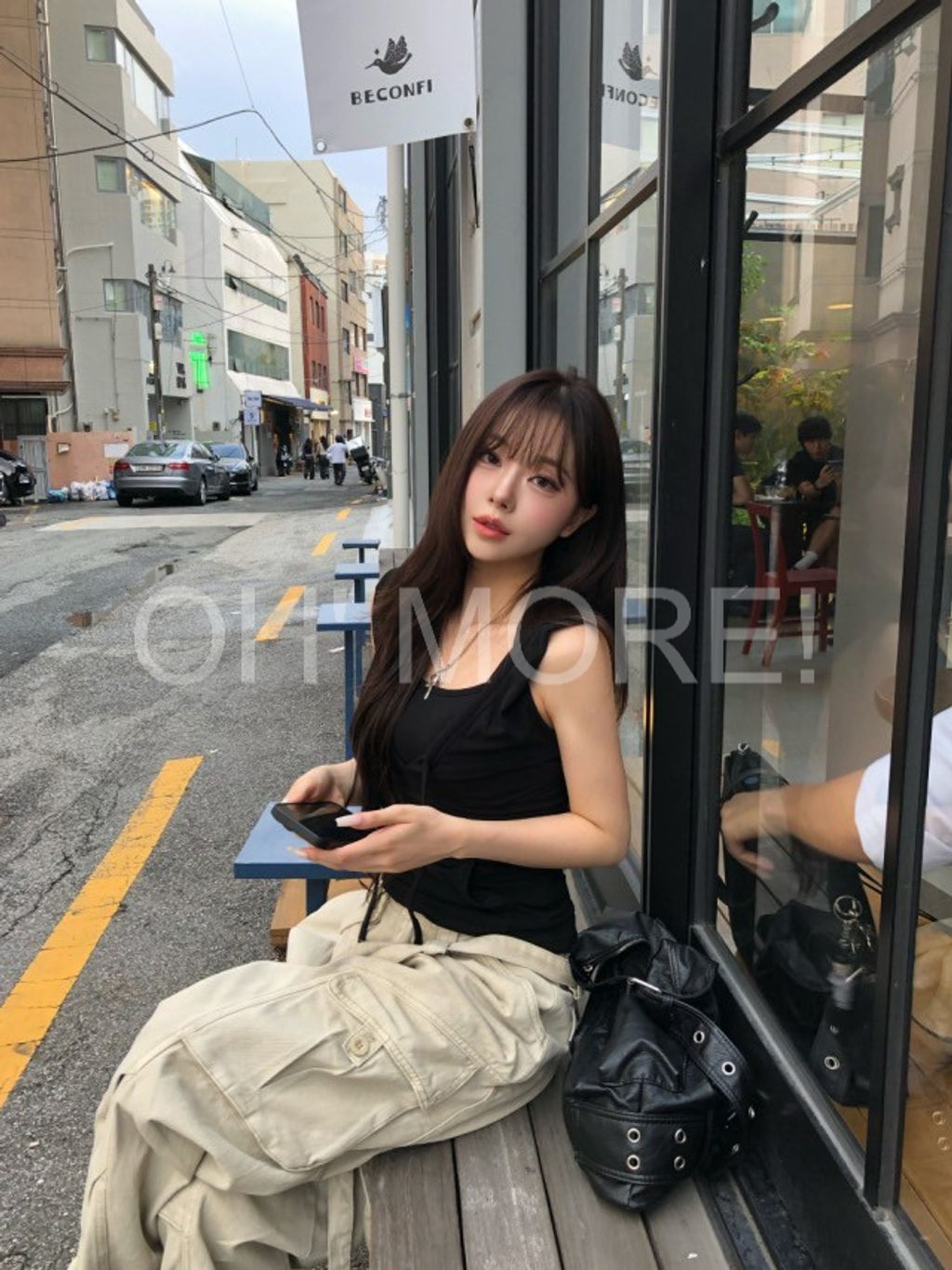 LINE_ALBUM_202591_250901_25