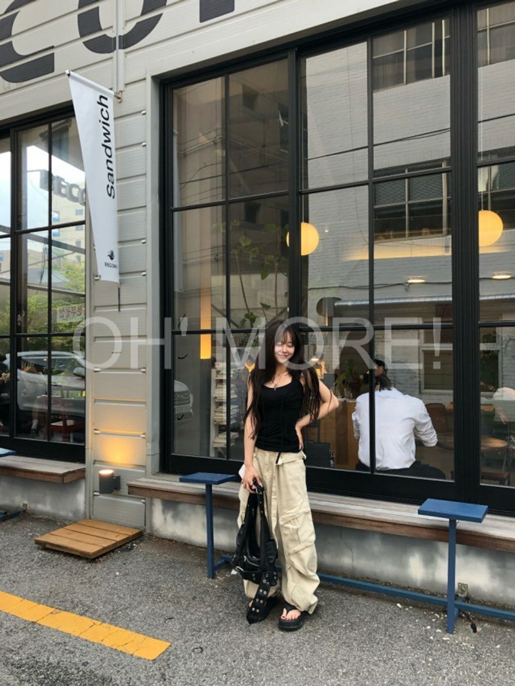 LINE_ALBUM_202591_250901_24