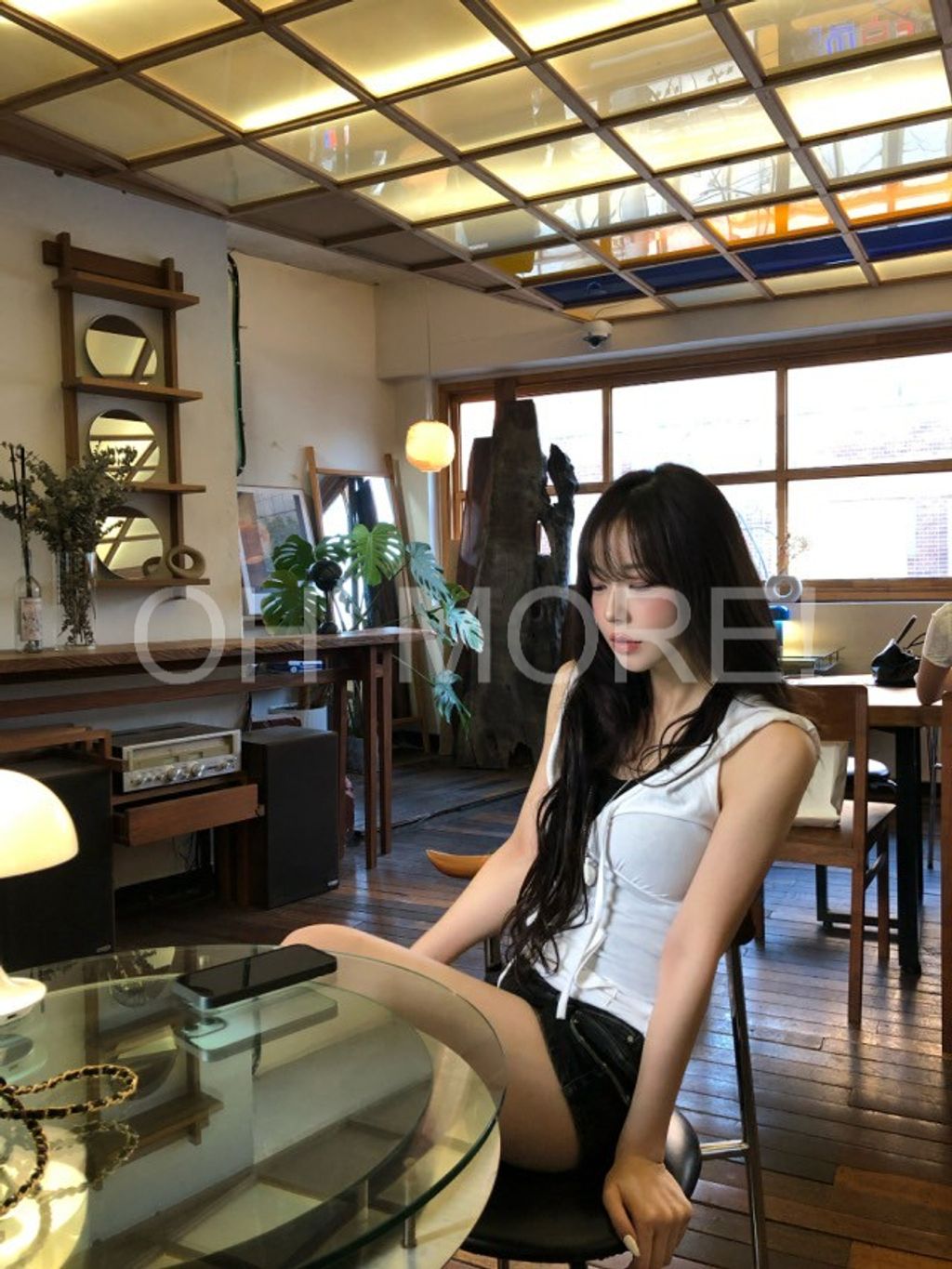 LINE_ALBUM_202591_250901_19