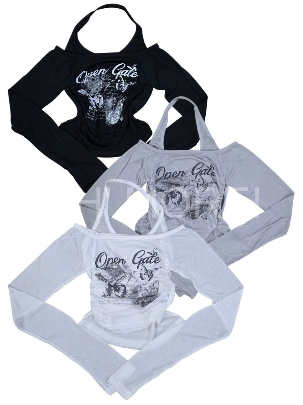 LINE_ALBUM_202591_250901_105