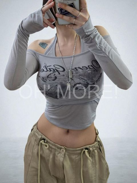 LINE_ALBUM_202591_250901_102