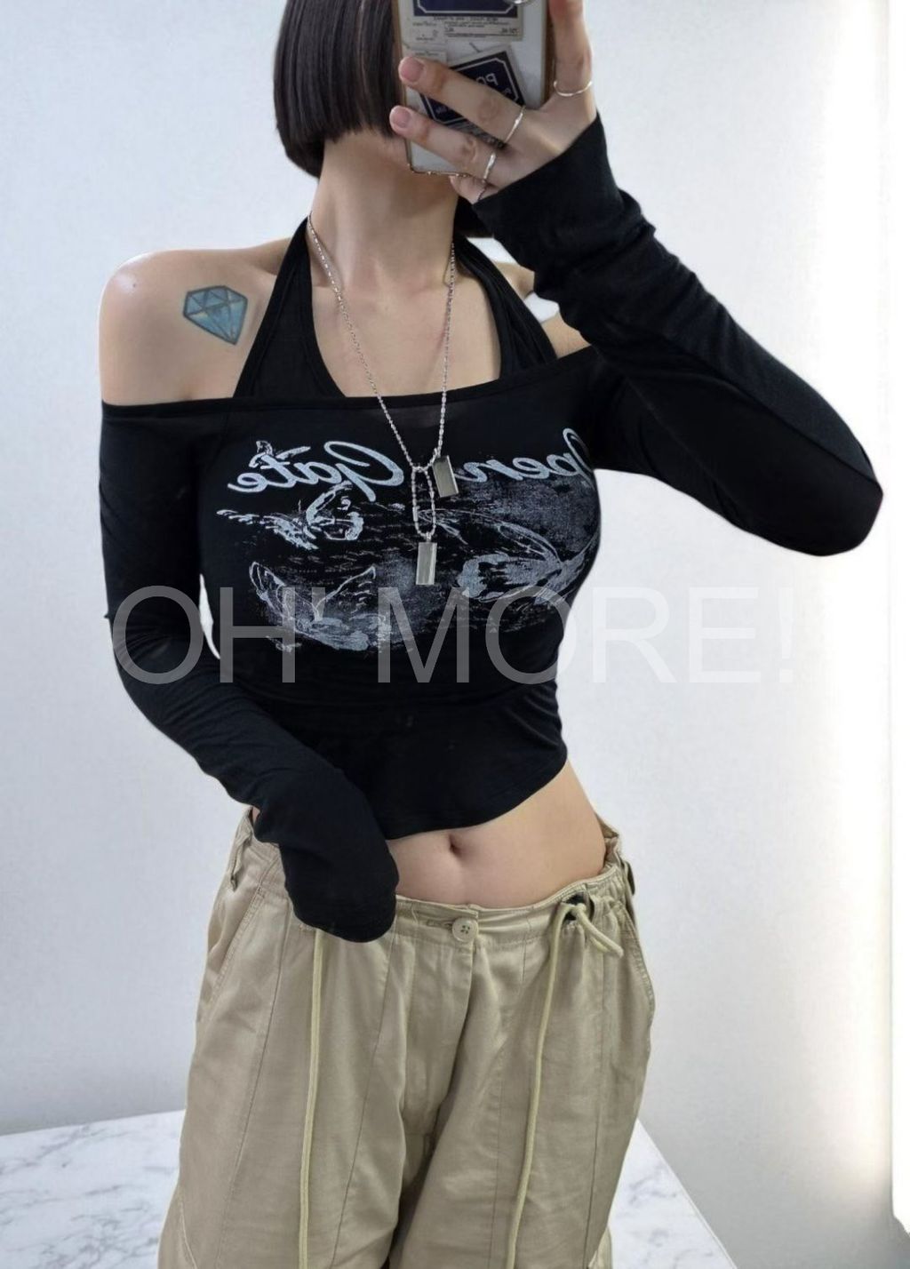 LINE_ALBUM_202591_250901_104