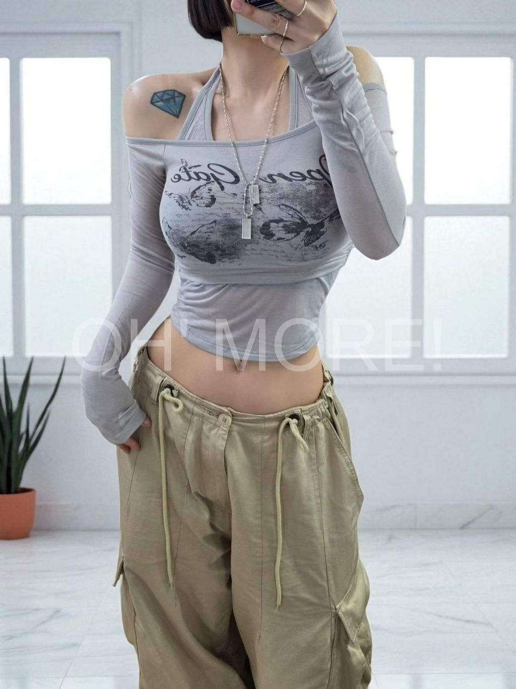 LINE_ALBUM_202591_250901_101