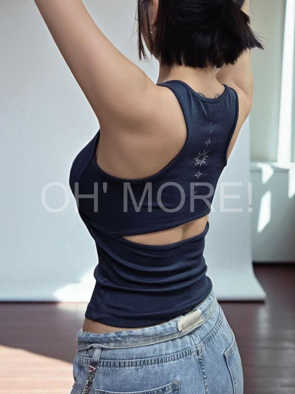 LINE_ALBUM_202591_250901_99