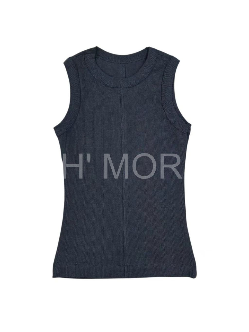 LINE_ALBUM_202591_250901_111