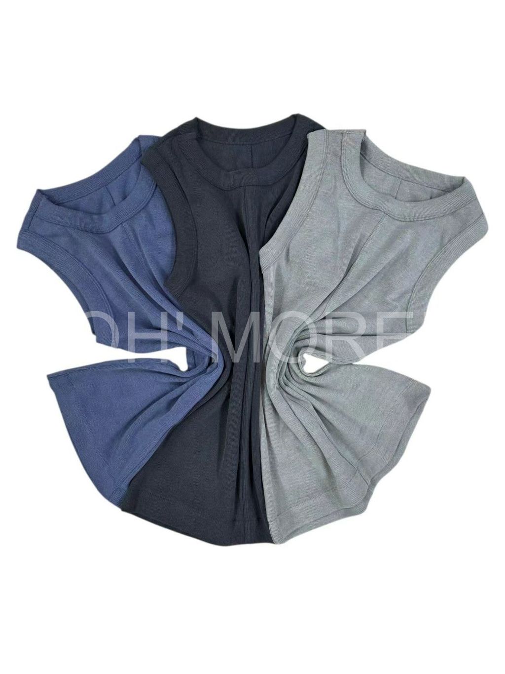 LINE_ALBUM_202591_250901_110