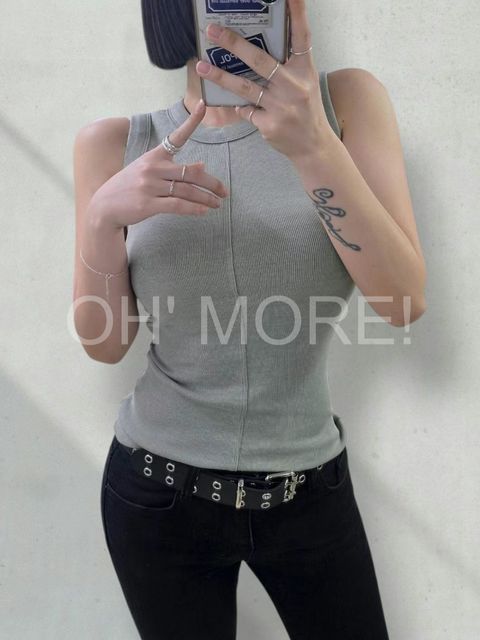 LINE_ALBUM_202591_250901_109