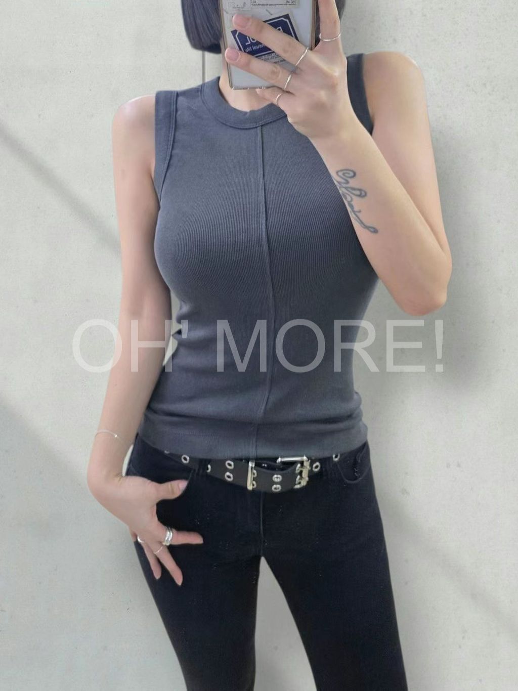 LINE_ALBUM_202591_250901_106