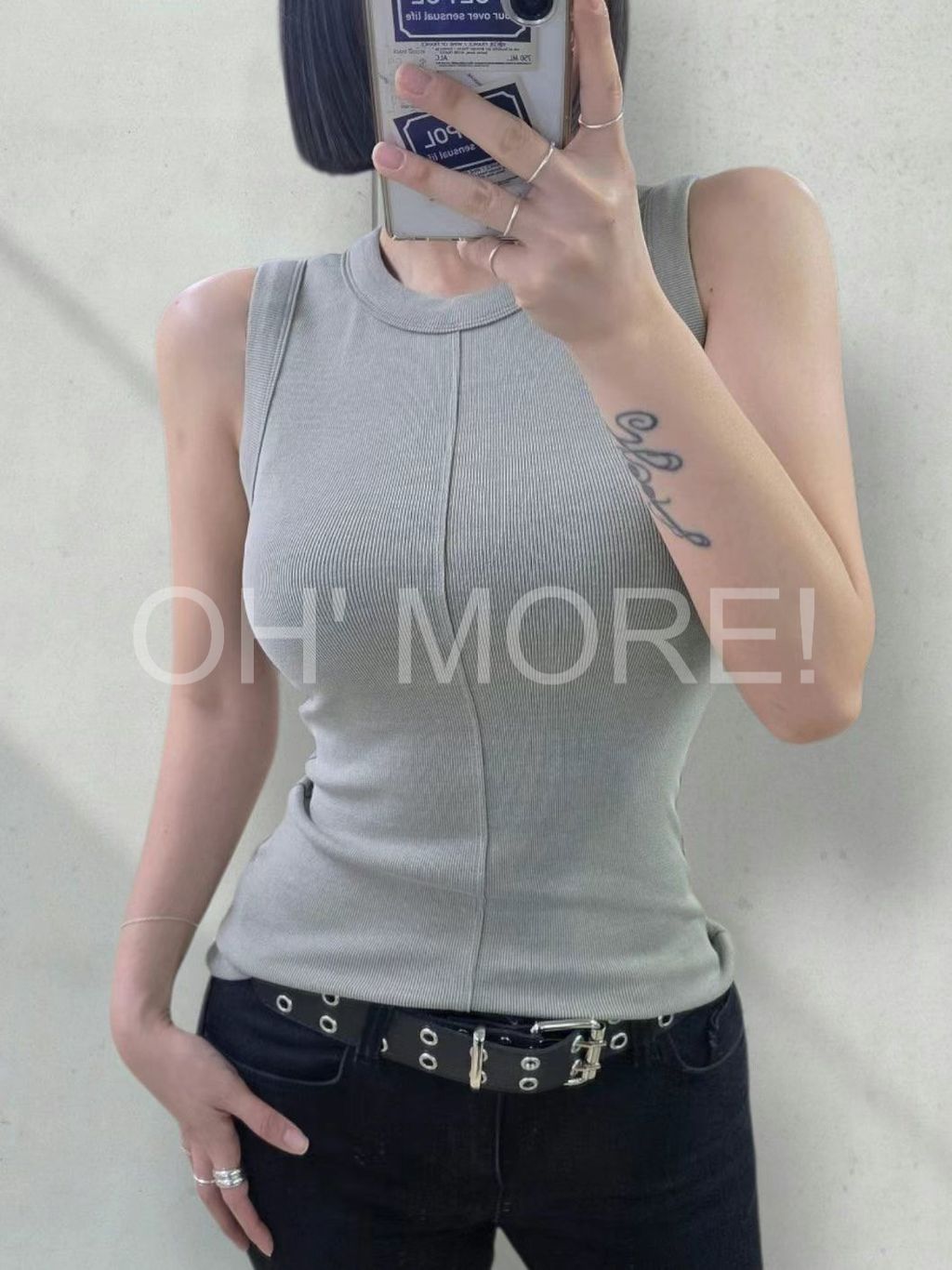 LINE_ALBUM_202591_250901_108