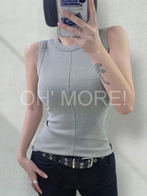 LINE_ALBUM_202591_250901_108