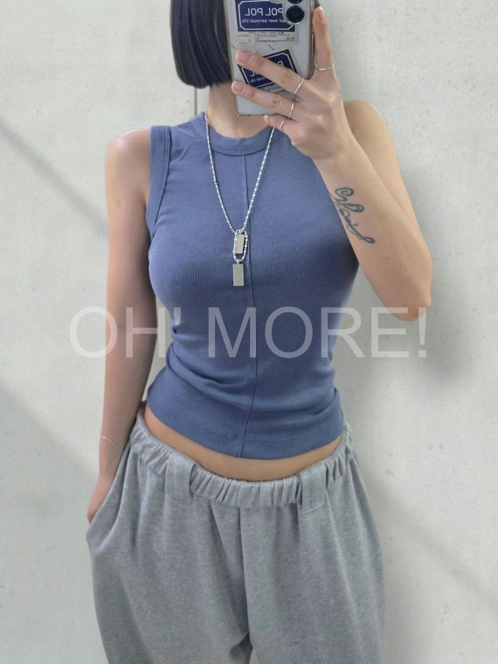 LINE_ALBUM_202591_250901_107