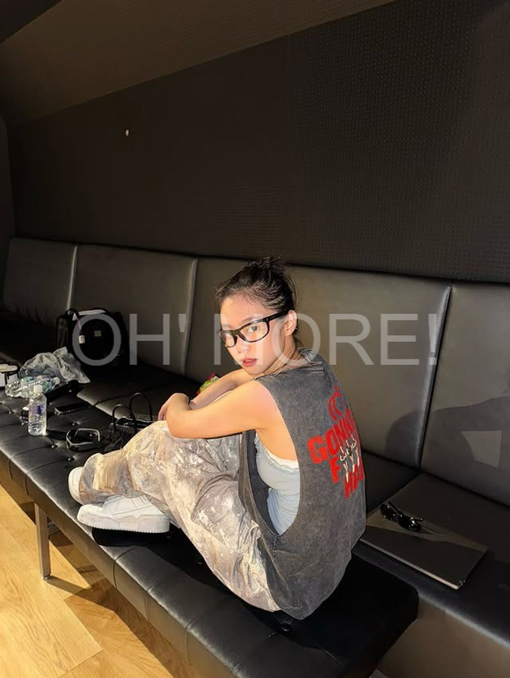 LINE_ALBUM_202592_250902_1