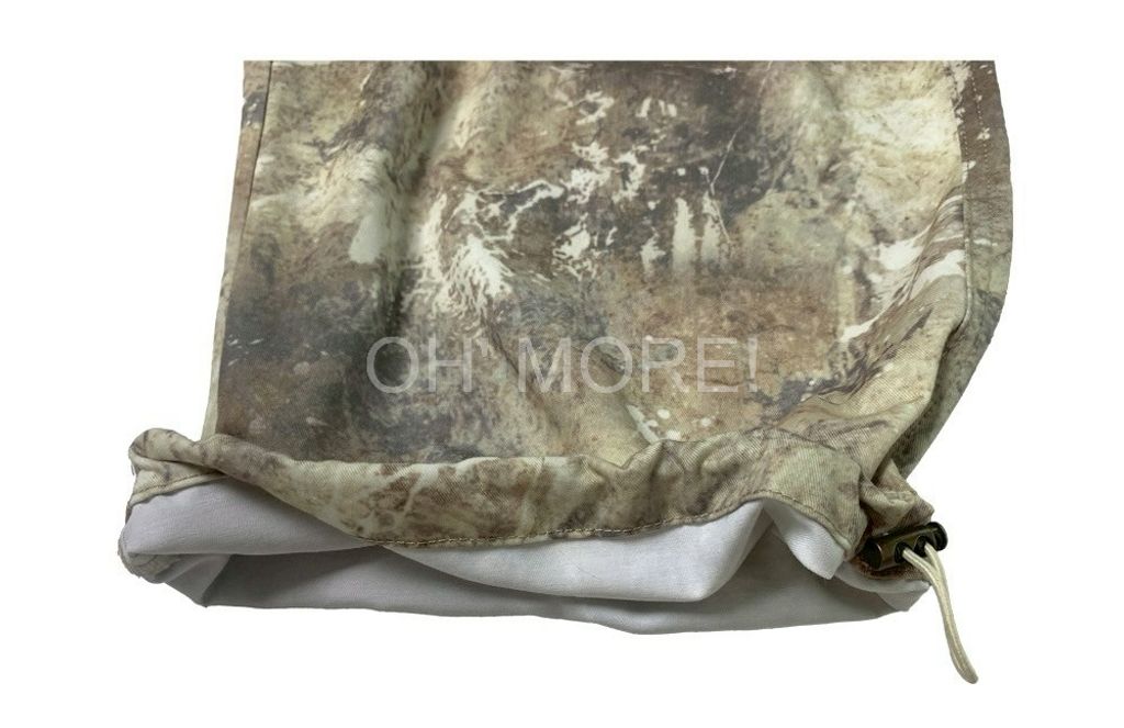 LINE_ALBUM_202592_250902_29