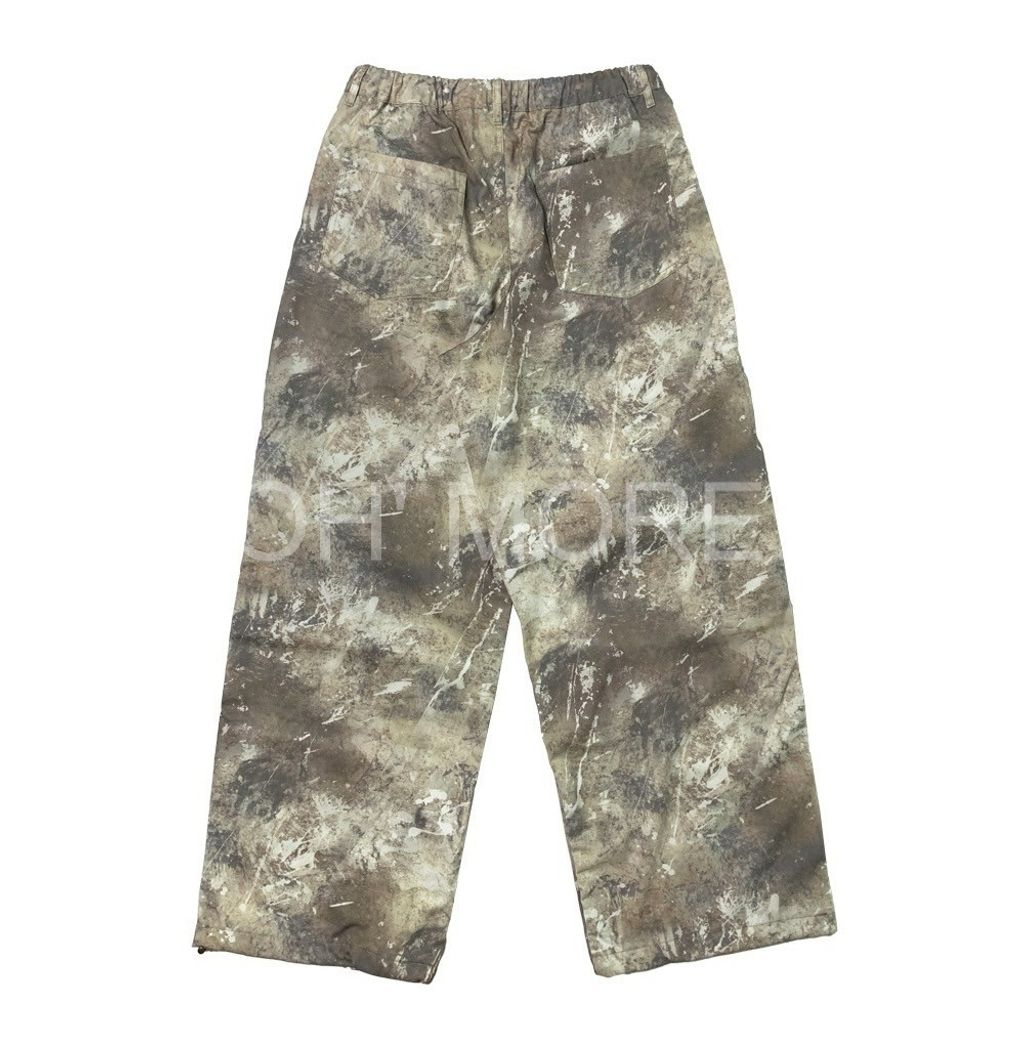 LINE_ALBUM_202592_250902_28