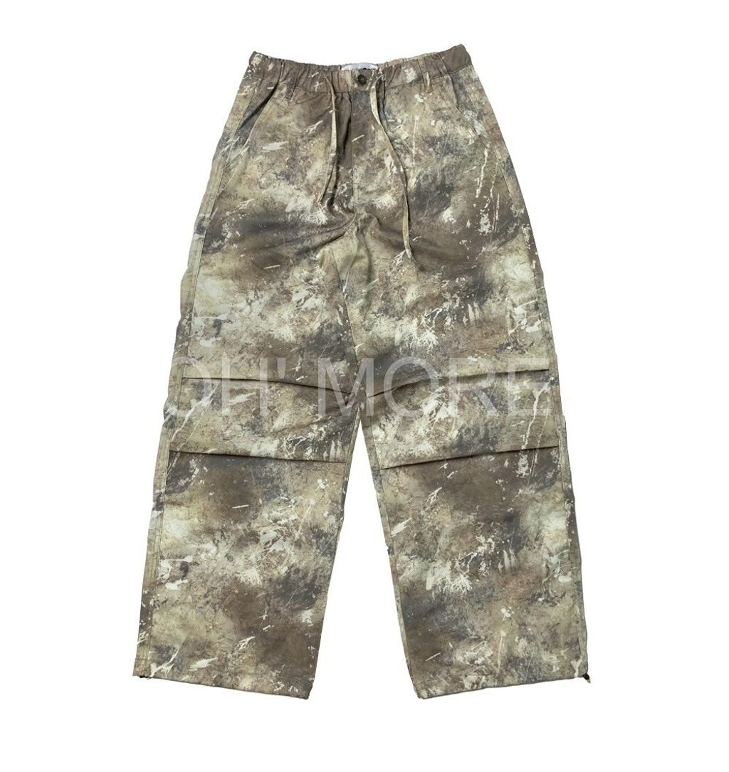 LINE_ALBUM_202592_250902_27