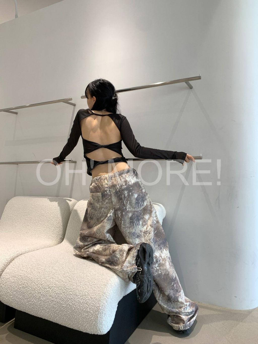 LINE_ALBUM_202592_250902_22