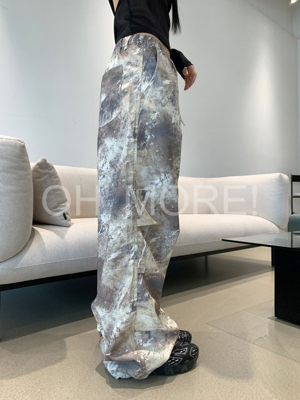 LINE_ALBUM_202592_250902_19