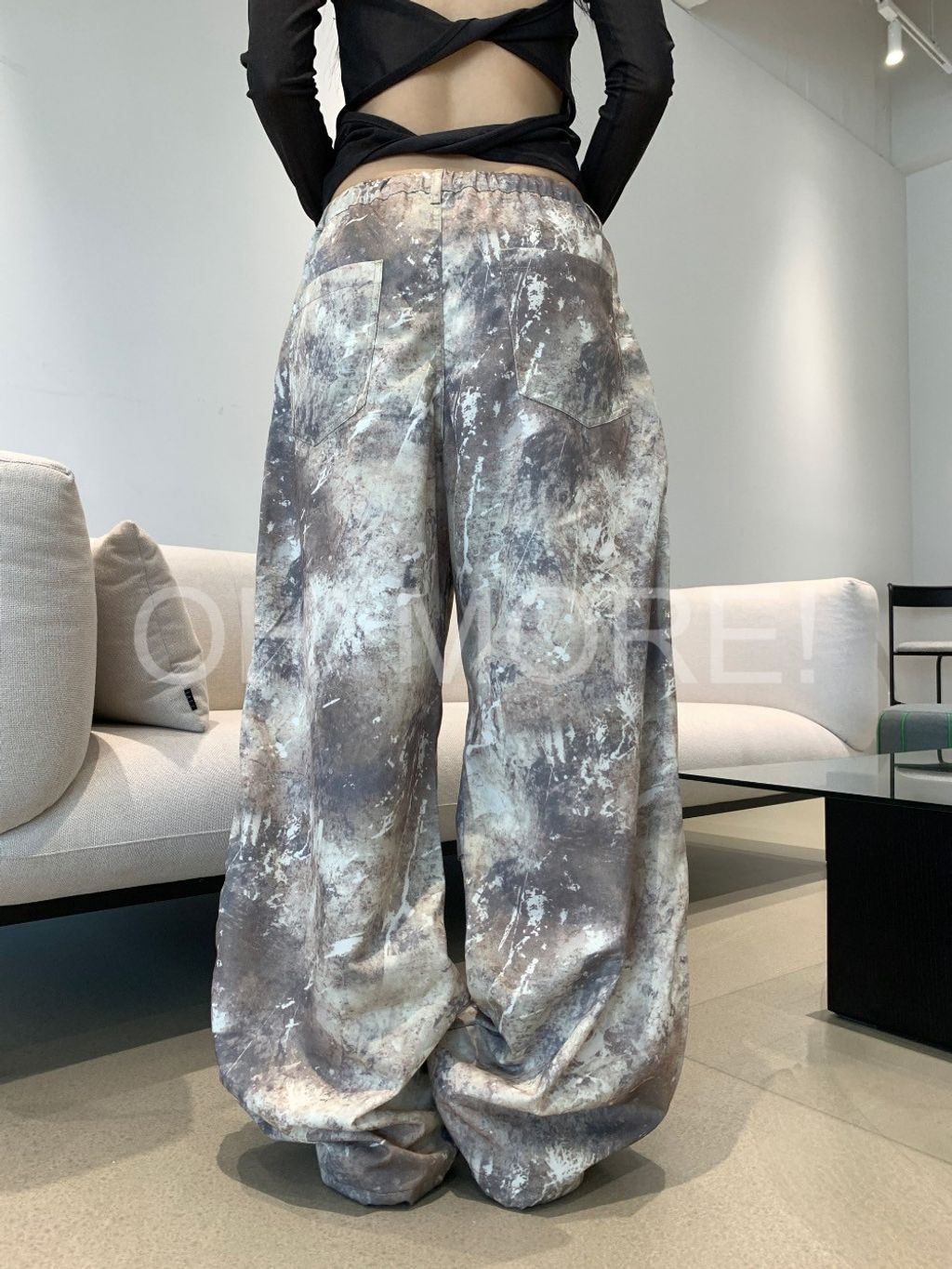 LINE_ALBUM_202592_250902_20