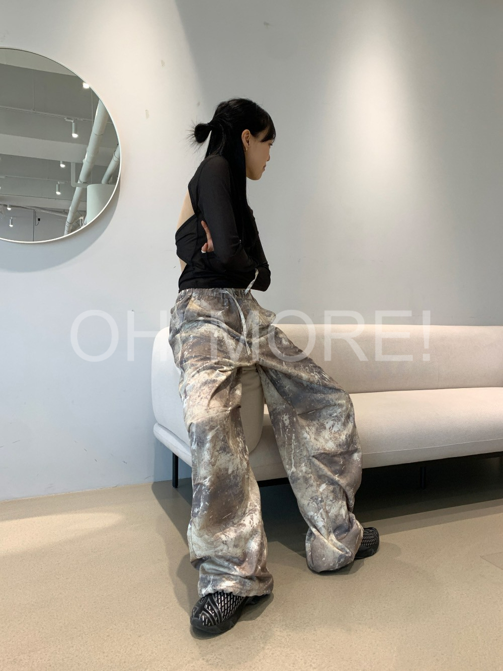 LINE_ALBUM_202592_250902_25