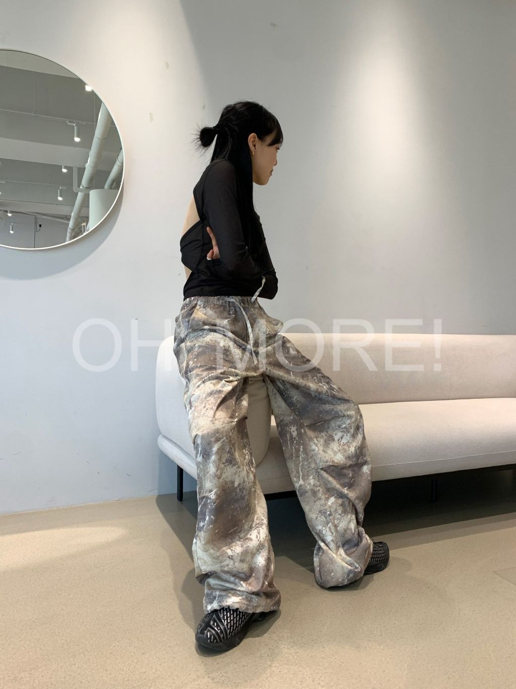 LINE_ALBUM_202592_250902_25