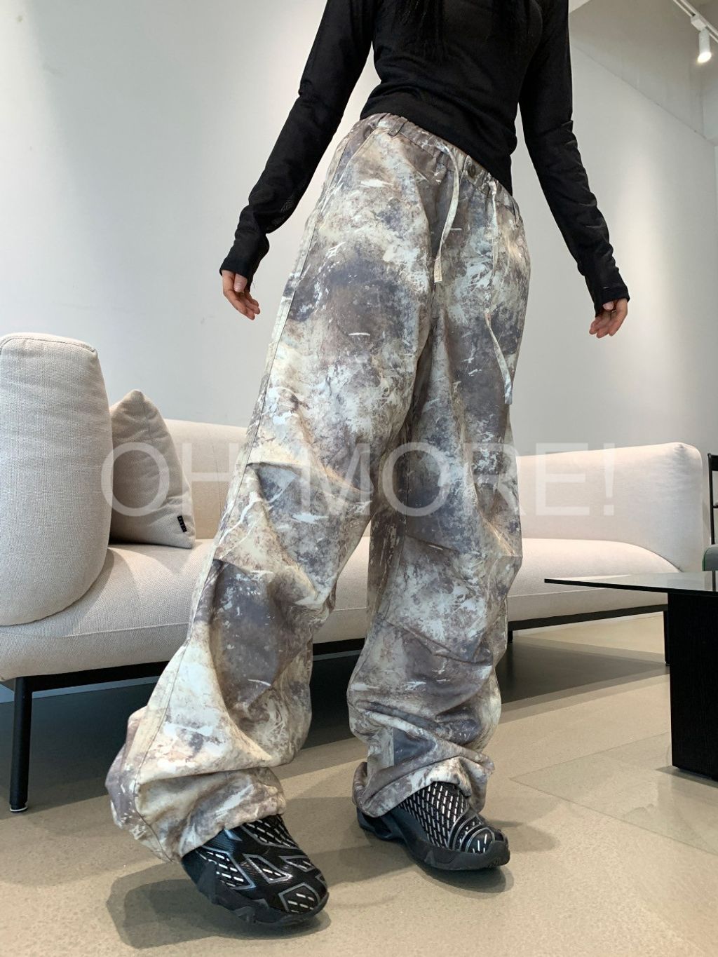 LINE_ALBUM_202592_250902_24