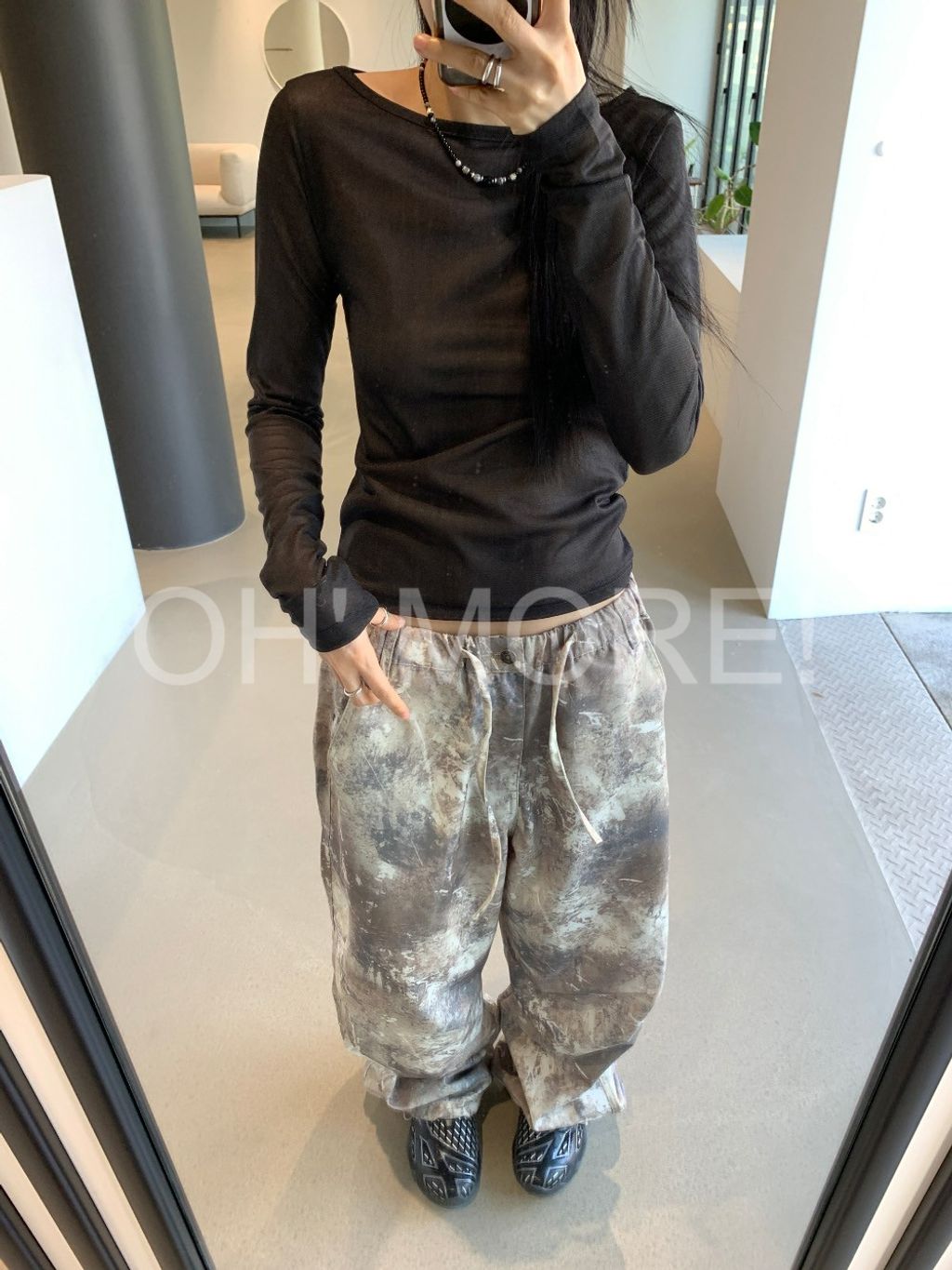 LINE_ALBUM_202592_250902_26