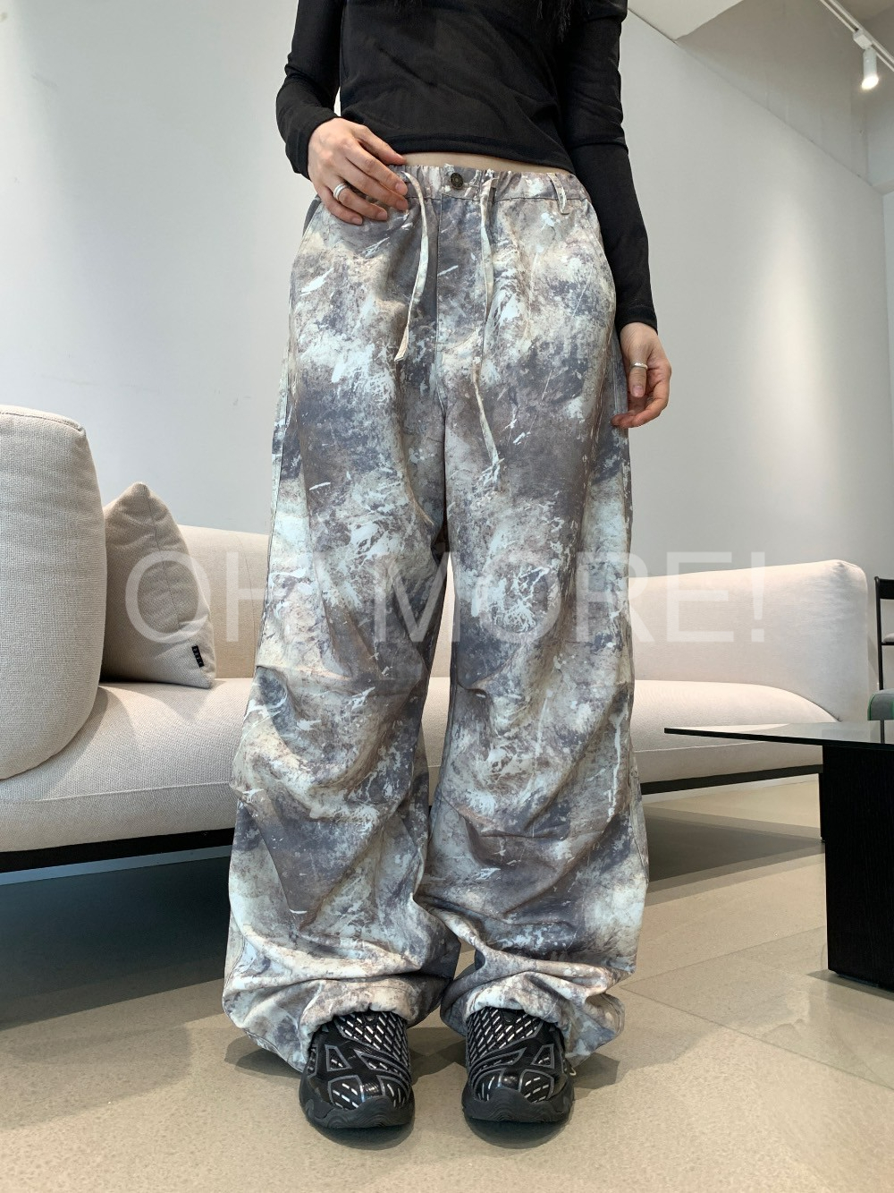 LINE_ALBUM_202592_250902_23