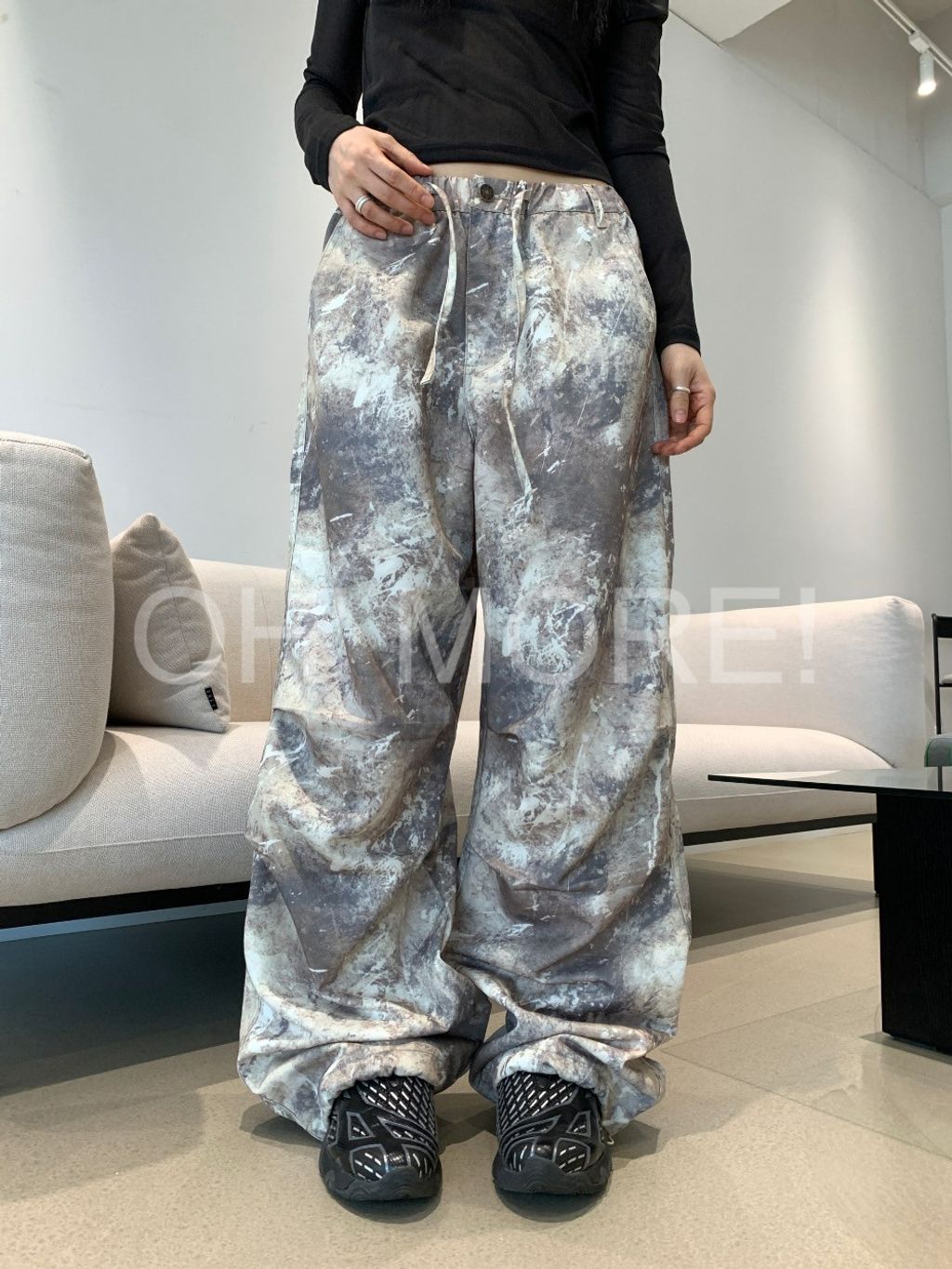 LINE_ALBUM_202592_250902_23