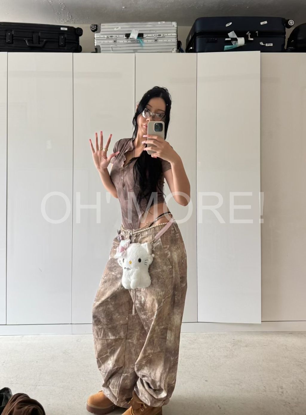 LINE_ALBUM_202592_250902_4