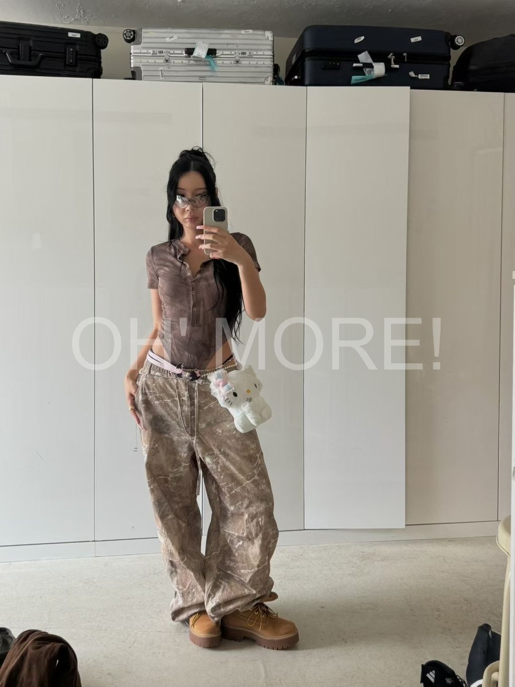 LINE_ALBUM_202592_250902_5