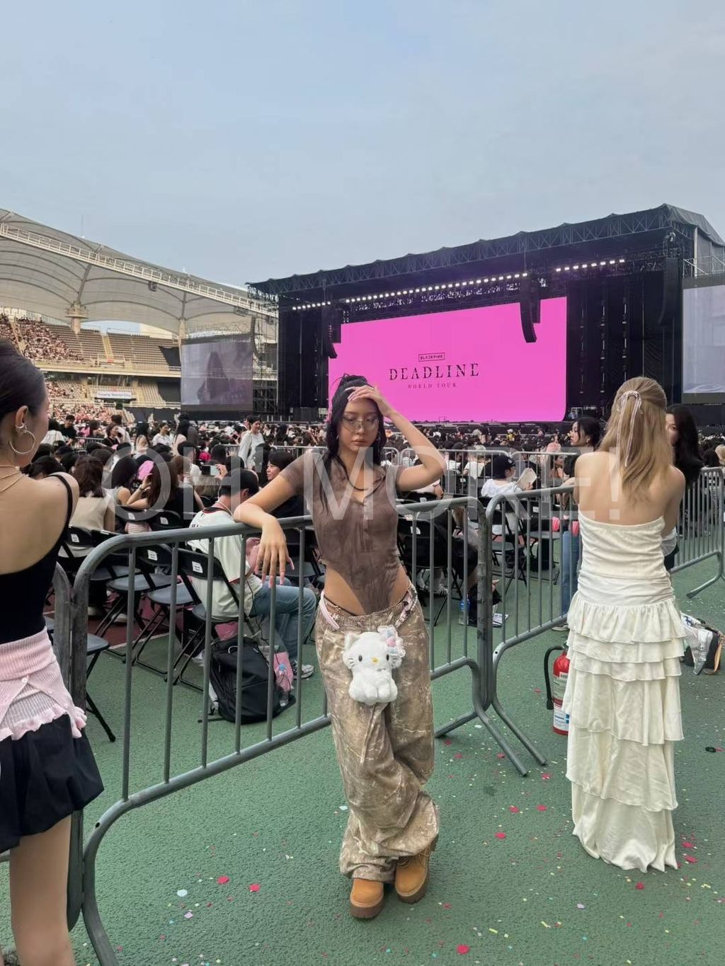 LINE_ALBUM_202592_250902_6