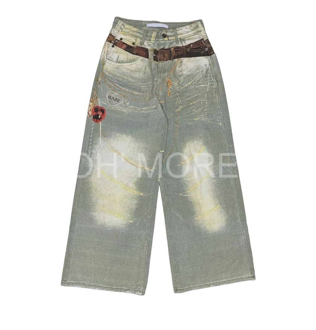 LINE_ALBUM_202592_250902_17