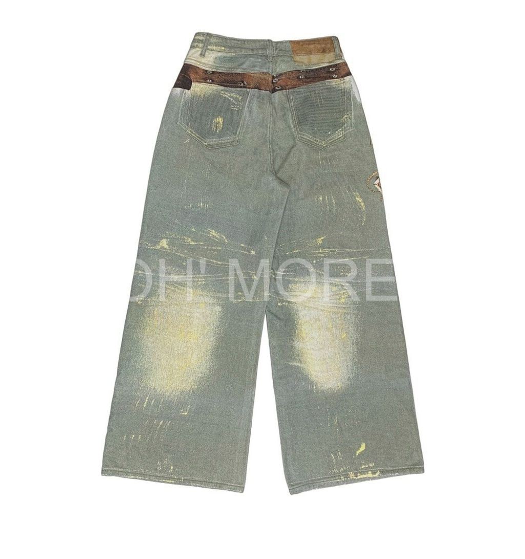 LINE_ALBUM_202592_250902_18