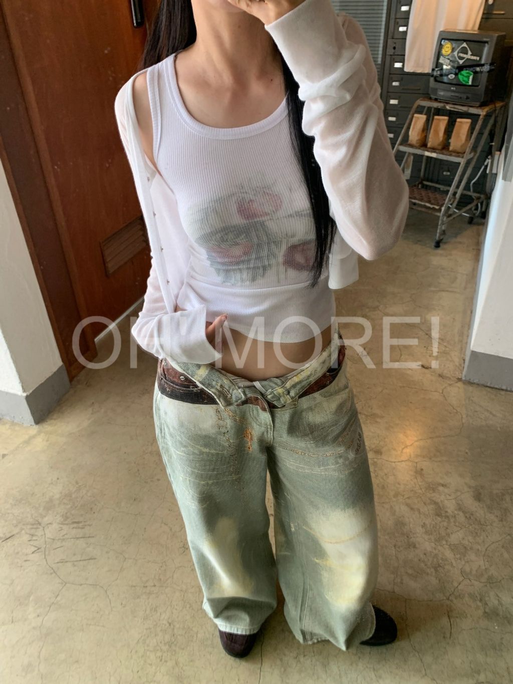 LINE_ALBUM_202592_250902_14