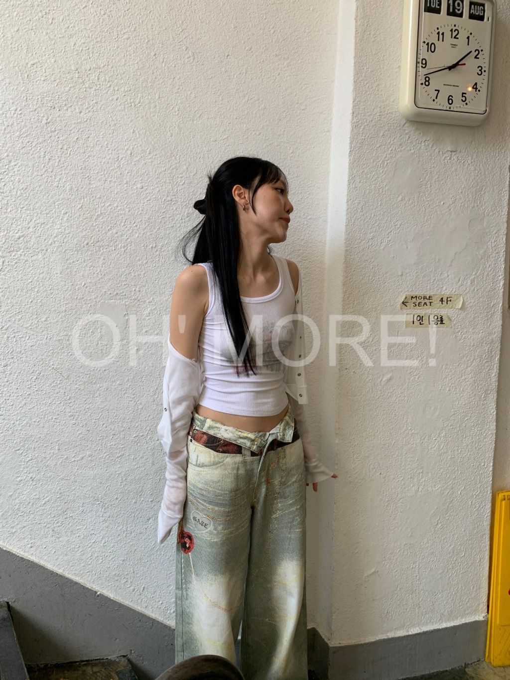 LINE_ALBUM_202592_250902_12