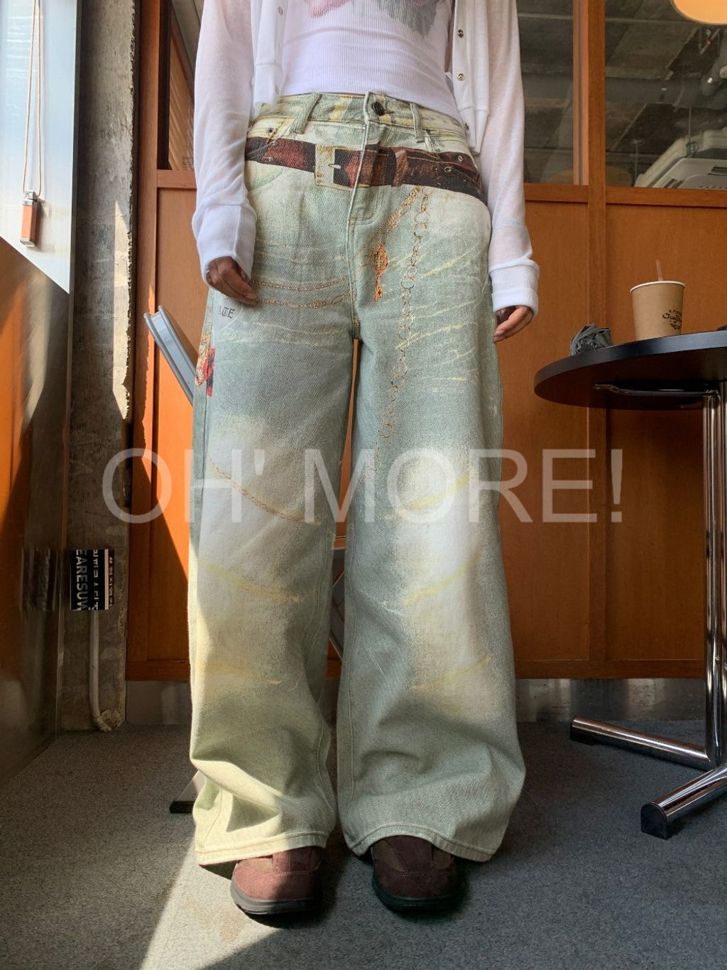 LINE_ALBUM_202592_250902_8