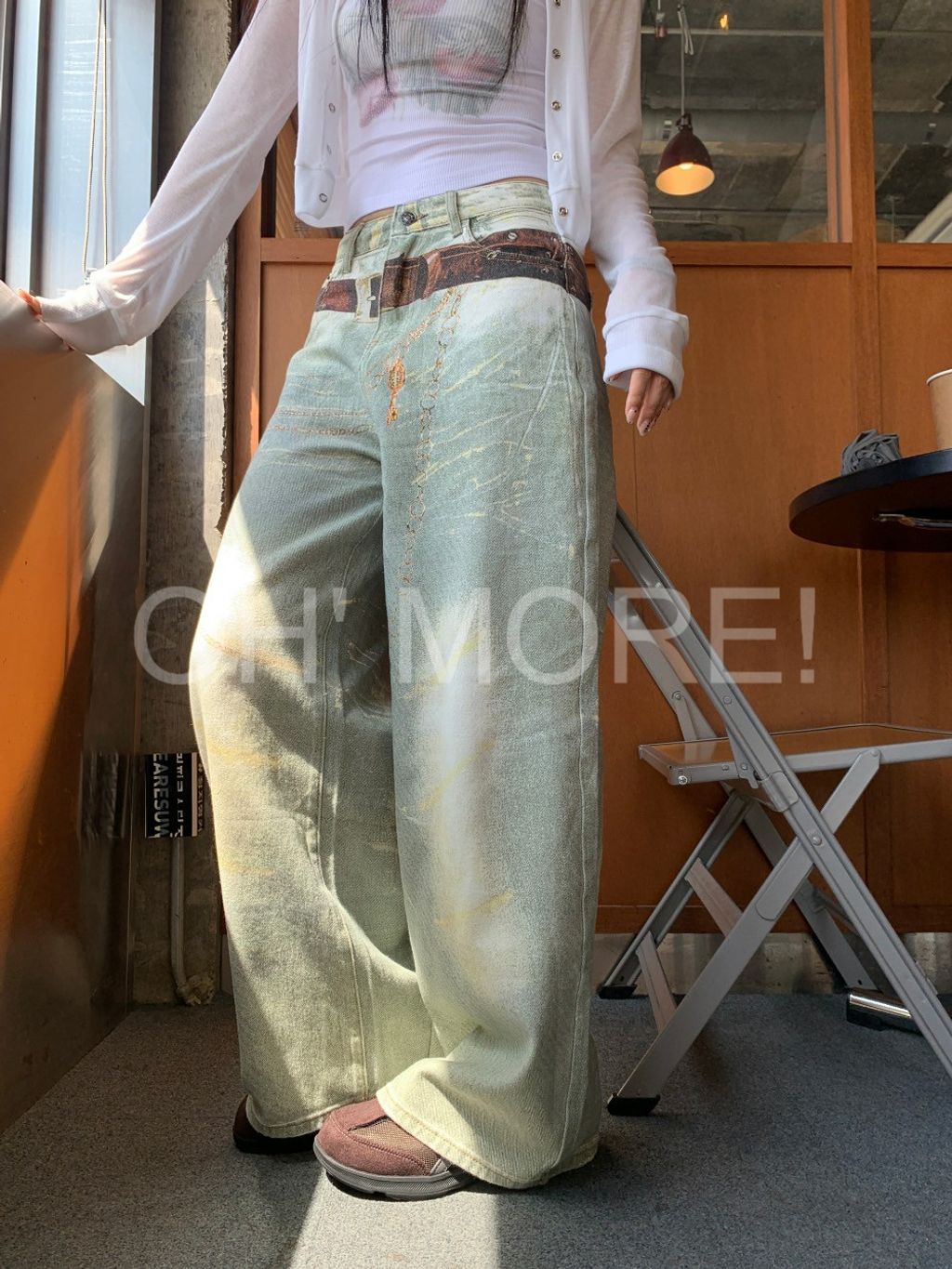 LINE_ALBUM_202592_250902_11