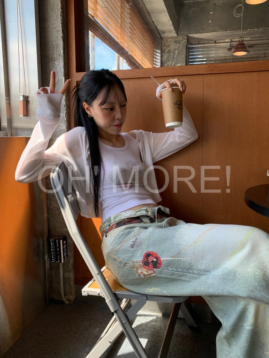 LINE_ALBUM_202592_250902_16