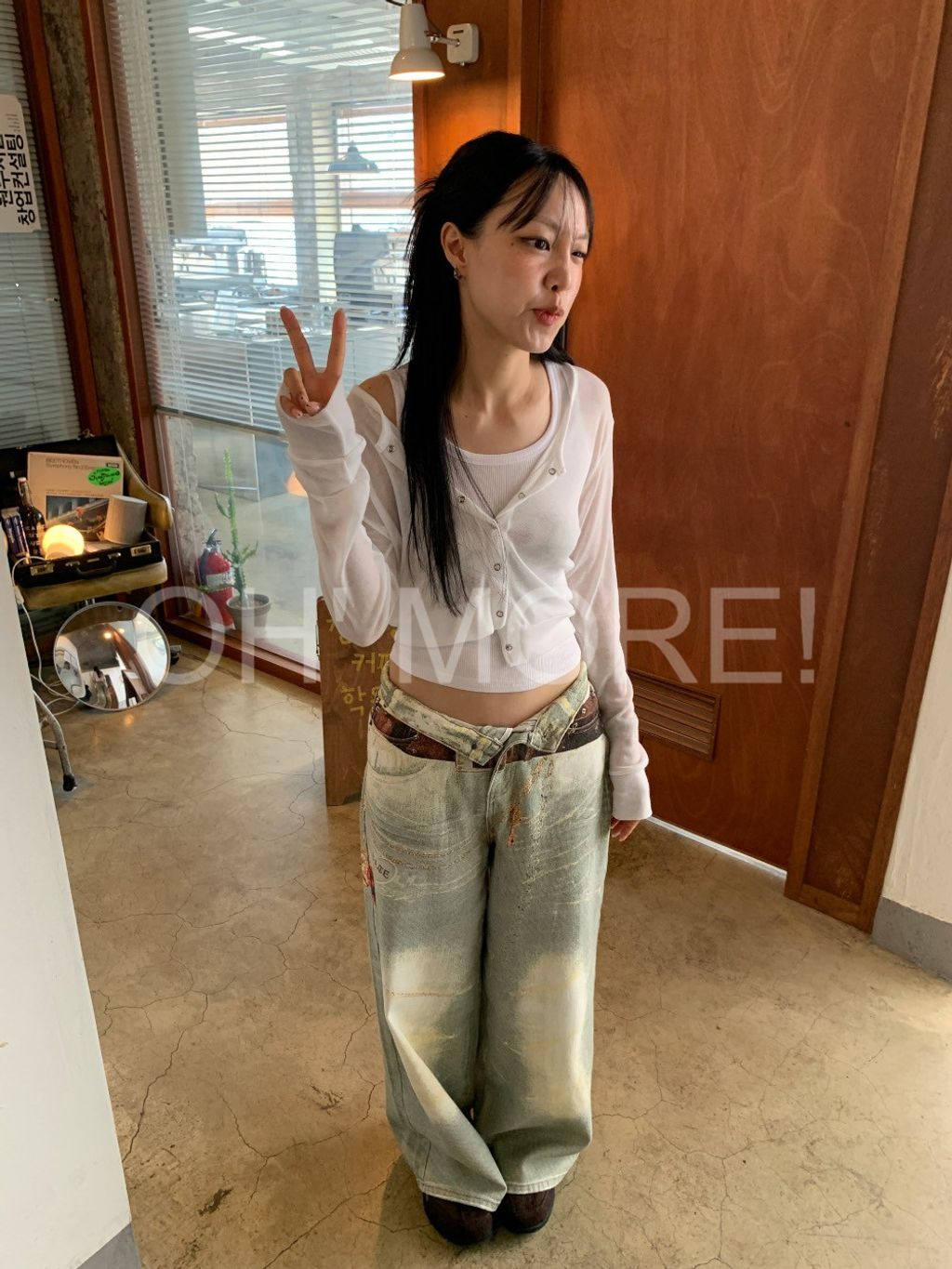 LINE_ALBUM_202592_250902_15