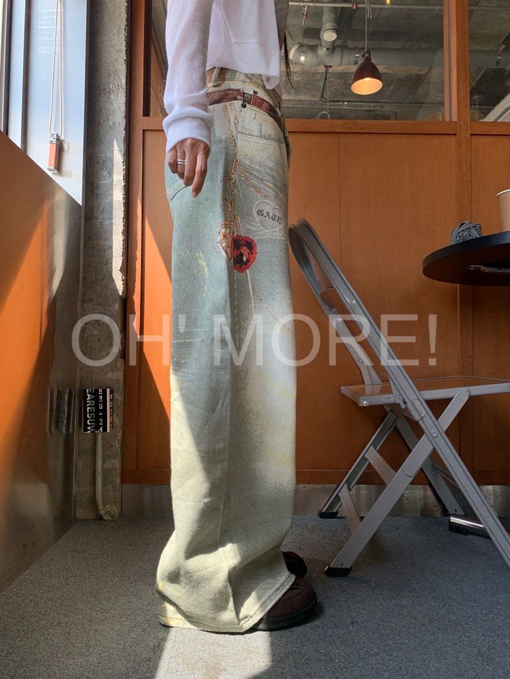 LINE_ALBUM_202592_250902_9