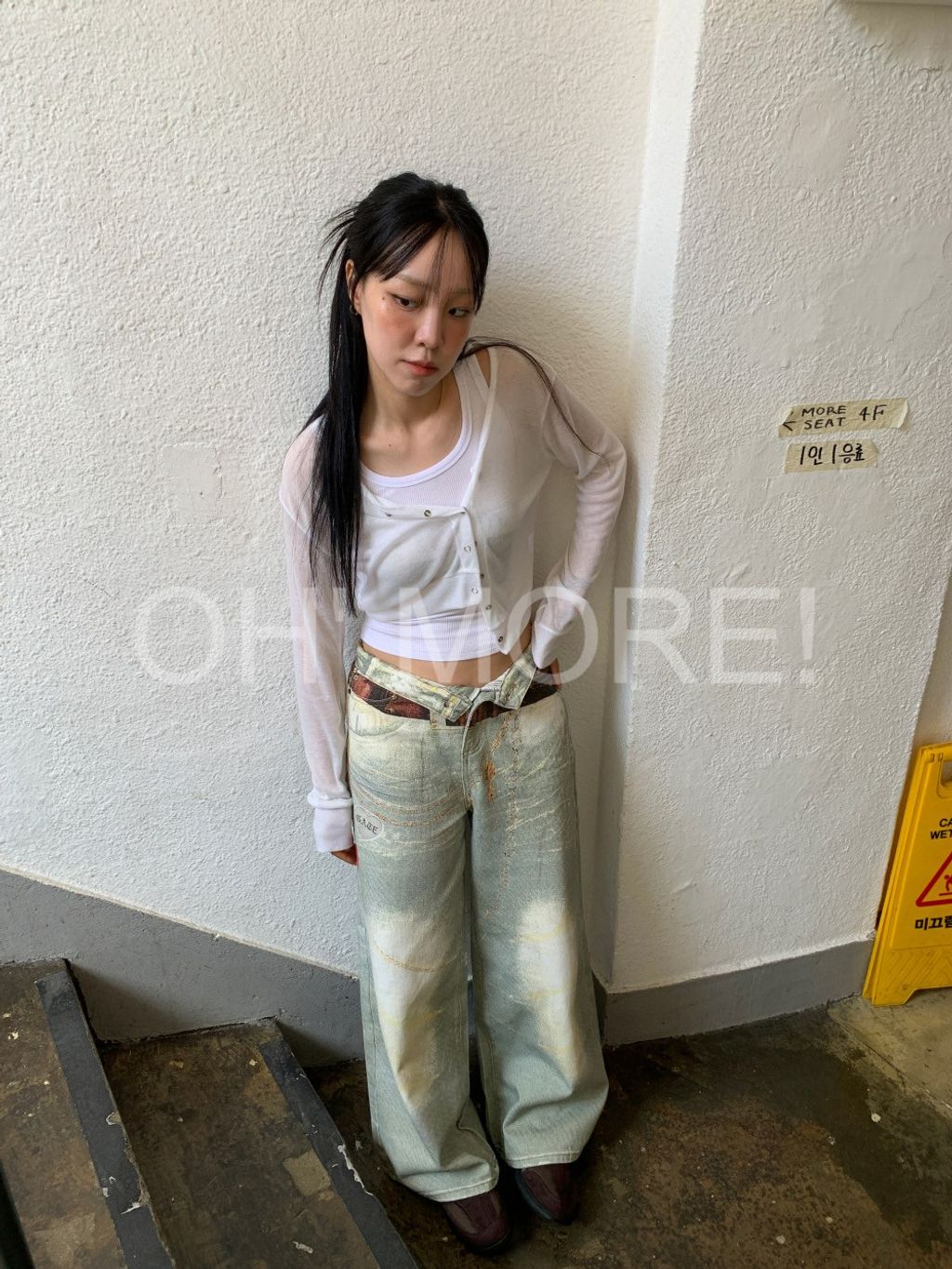 LINE_ALBUM_202592_250902_10