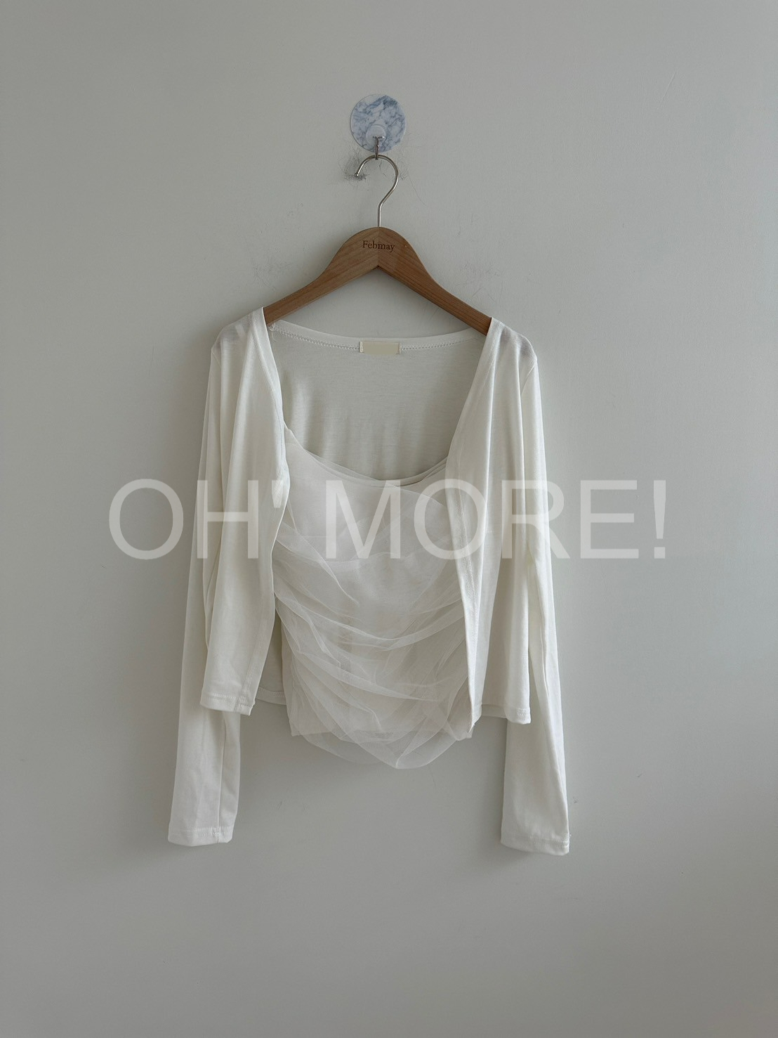 LINE_ALBUM_202594_250904_16