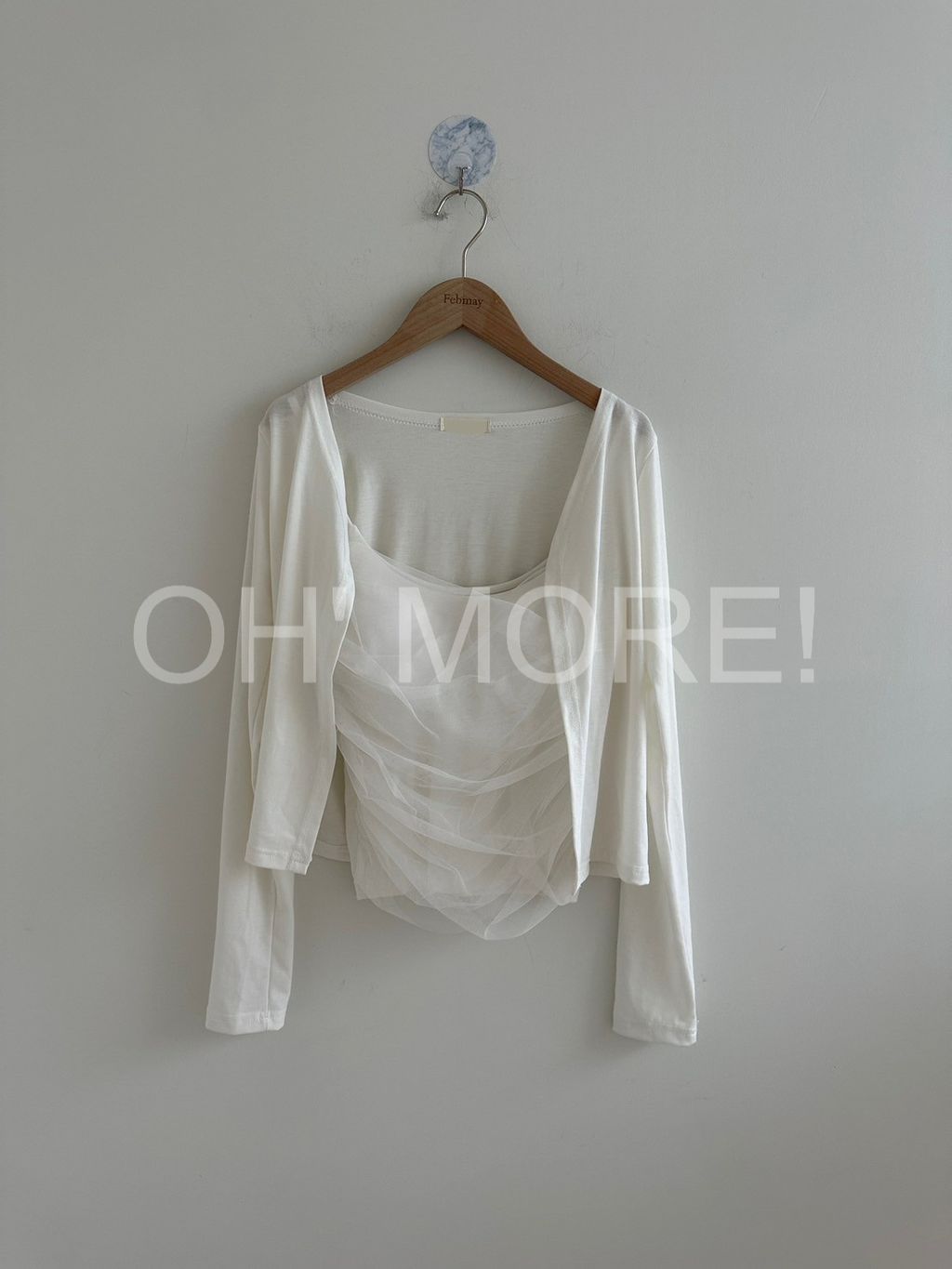 LINE_ALBUM_202594_250904_16