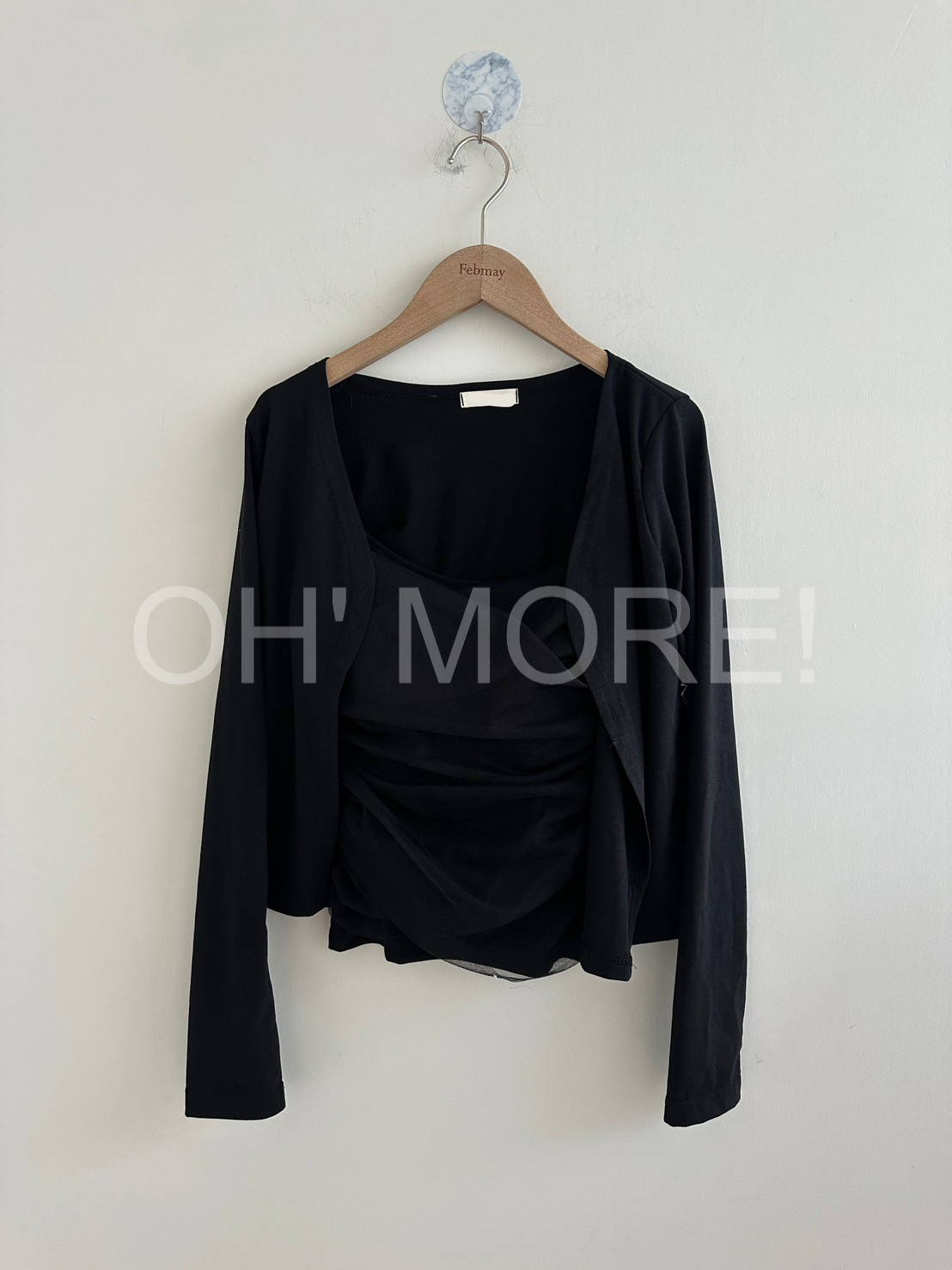 LINE_ALBUM_202594_250904_18