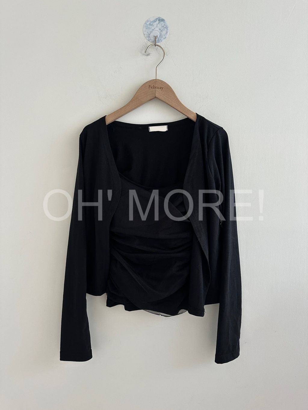 LINE_ALBUM_202594_250904_18