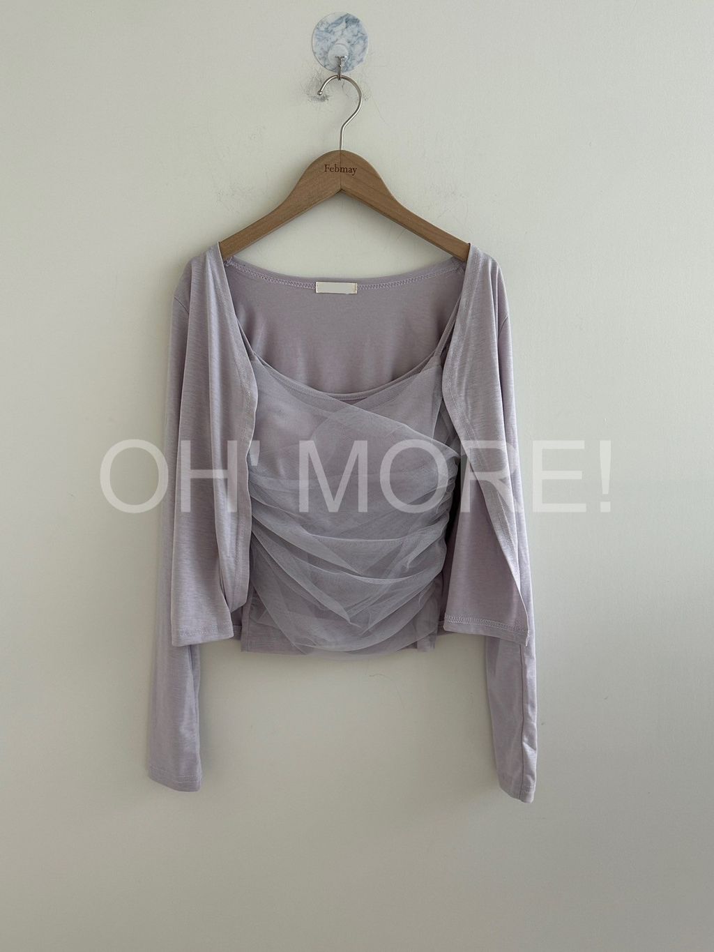 LINE_ALBUM_202594_250904_17