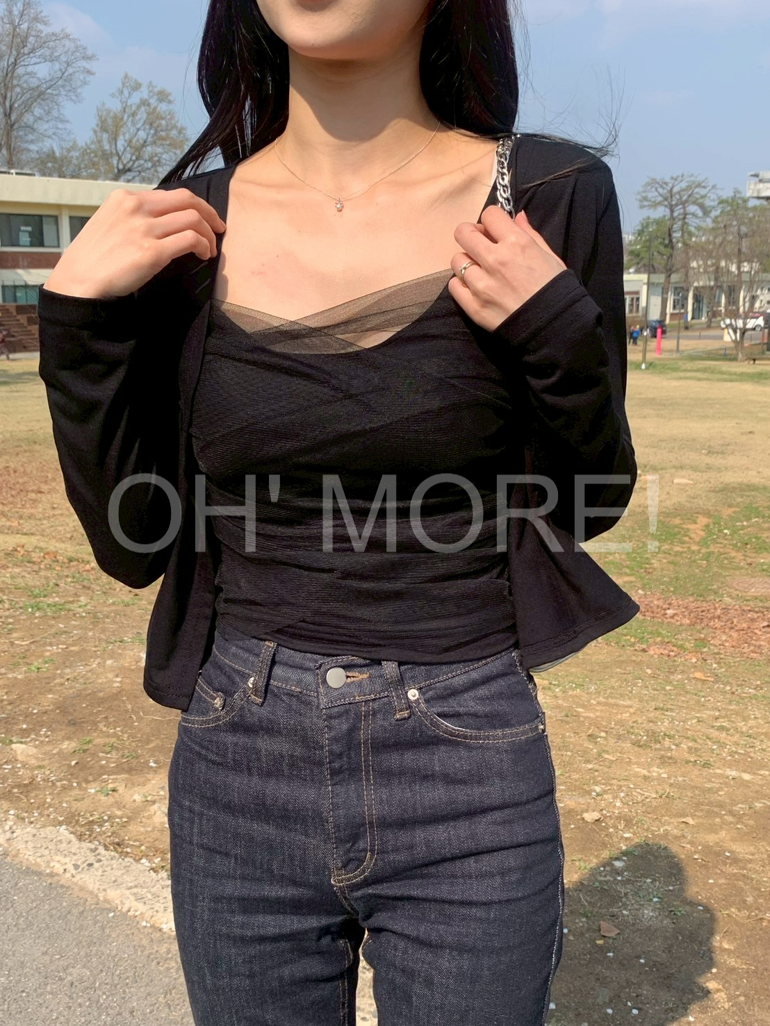 LINE_ALBUM_202594_250904_14