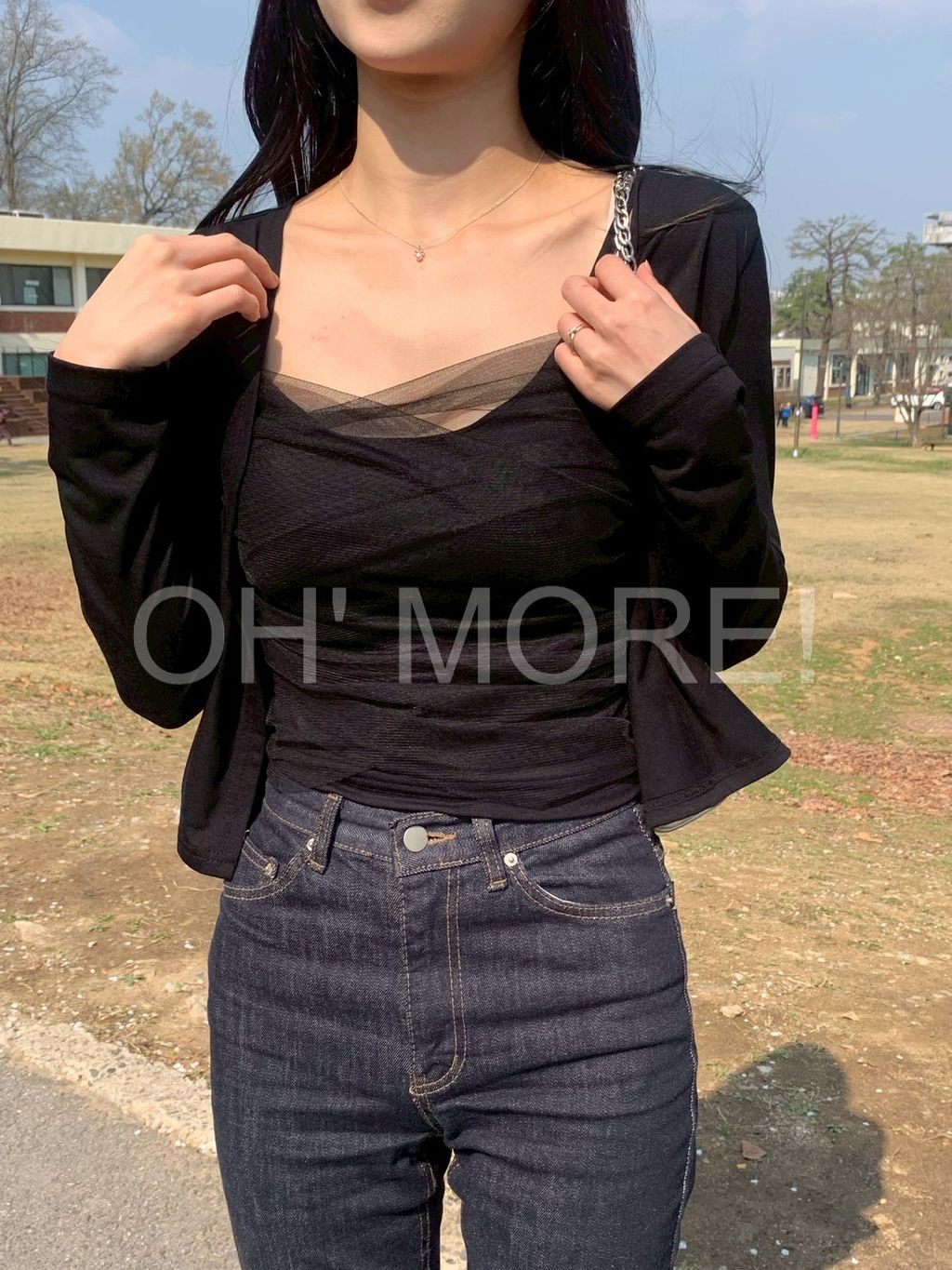 LINE_ALBUM_202594_250904_14