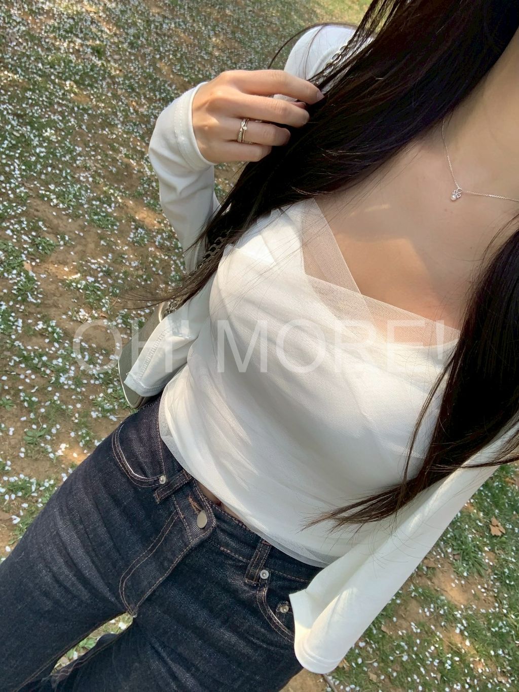 LINE_ALBUM_202594_250904_9